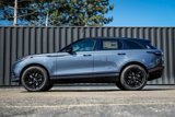 New 2026 Land Rover Range Rover Velar Dynamic SE image 3