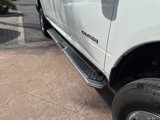 Used 2024 RAM 2500 Big Horn w/ Bed Utility Group image 5