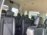 New 2025 Ford Transit 350 148 High Roof Wagon image 5