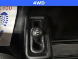 Used 2023 RAM 2500 Tradesman image 4