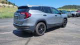 Used 2024 GMC Terrain SLE image 5