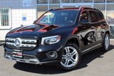 Used 2021 Mercedes-Benz GLB 250 image 3