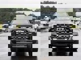 Used 2024 Toyota Tundra Platinum image 3
