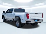 New 2026 Chevrolet Silverado 3500 W/T image 4