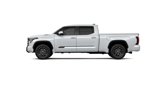 New 2025 Toyota Tundra Platinum image 3