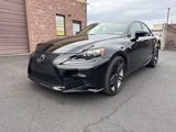Used 2015 Lexus IS 350 w/ F-Sport Package image 5