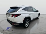 Used 2024 Hyundai Tucson SEL image 3