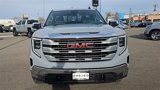 New 2025 GMC Sierra 1500 SLE w/ Preferred Package image 3