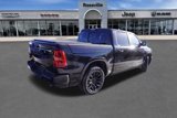 New 2025 RAM 1500 Limited image 3