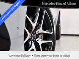 New 2025 Mercedes-Benz GLE 53 AMG 4MATIC Coupe image 5