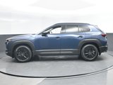 New 2025 MAZDA CX-50 AWD 2.5 Hybrid w/ Weather Package image 3