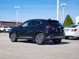 New 2025 Buick Envision Preferred image 5