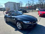 Used 2016 BMW Z4 sDrive28i image 5