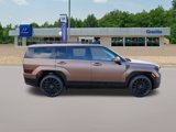New 2025 Hyundai Santa Fe Calligraphy image 4