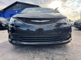 Used 2020 Chrysler Voyager Lxi image 6