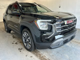New 2026 GMC Terrain Elevation w/ Elevation Premium Package image 4
