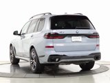 New 2026 BMW X7 xDrive40i w/ Executive Package image 5