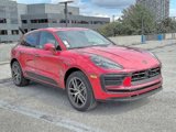 Used 2025 Porsche Macan image 3