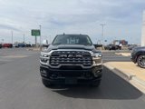 New 2025 RAM 2500 Limited image 2
