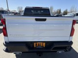 New 2025 Chevrolet Silverado 1500 LT Trail Boss w/ Convenience Package II image 5