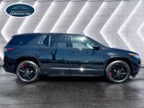 Used 2019 Chevrolet Traverse Premier w/ Redline Edition image 4
