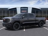 New 2025 GMC Sierra 1500 Elevation w/ Elevation Premium Package image 2