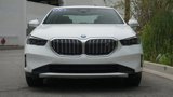 Used 2024 BMW i5 eDrive40i w/ Premium Package image 4
