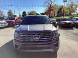 Used 2019 Ford Expedition Max Limited image 5
