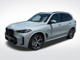 New 2026 BMW X5 xDrive50e w/ M Sport Package image 4