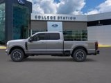 New 2025 Ford F250 Platinum w/ Tremor Off-Road Package image 3