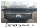 New 2025 Dodge Charger R/T w/ Quick Order Package 25M R/T image 6