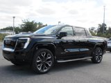Certified 2025 GMC Sierra EV Denali image 6