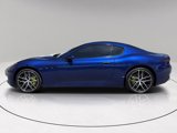 Used 2024 Maserati GranTurismo Modena image 2