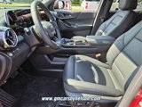 New 2026 Chevrolet Equinox LT w/ Convenience Package II image 5