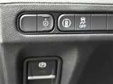 Used 2024 Acura MDX SH-AWD image 6