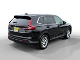 New 2026 Honda CR-V EX image 5
