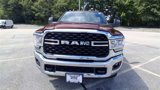 Certified 2024 RAM 2500 Big Horn w/ Snow Chief Group image 3