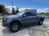 Used 2019 Ford F150 Raptor image 2