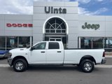 New 2025 RAM 2500 Tradesman image 2