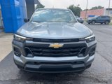 New 2025 Chevrolet Colorado LT w/ LT Convenience Package image 4