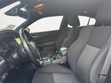 Used 2021 Dodge Charger R/T w/ Driver Convenience Group image 2