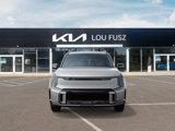 New 2026 Kia EV9 GT-Line image 2