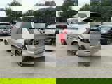 New 2025 Volvo XC90 B6 Ultra w/ Lounge Package image 4
