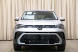 New 2025 Volkswagen Taos SEL image 4