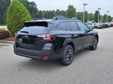 New 2025 Subaru Outback Onyx Edition image 5