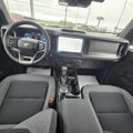 New 2025 Ford Bronco Big Bend image 4
