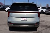 New 2025 Kia Carnival SX image 3