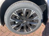 New 2025 MAZDA CX-90 3.3 Turbo S w/ Premium Plus image 6