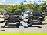 New 2025 Jeep Wrangler Unlimited Rubicon w/ Steel Bumper Group image 2