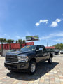 Used 2024 RAM 2500 Laramie image 4